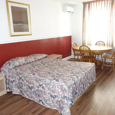 Motel Pierre-2
